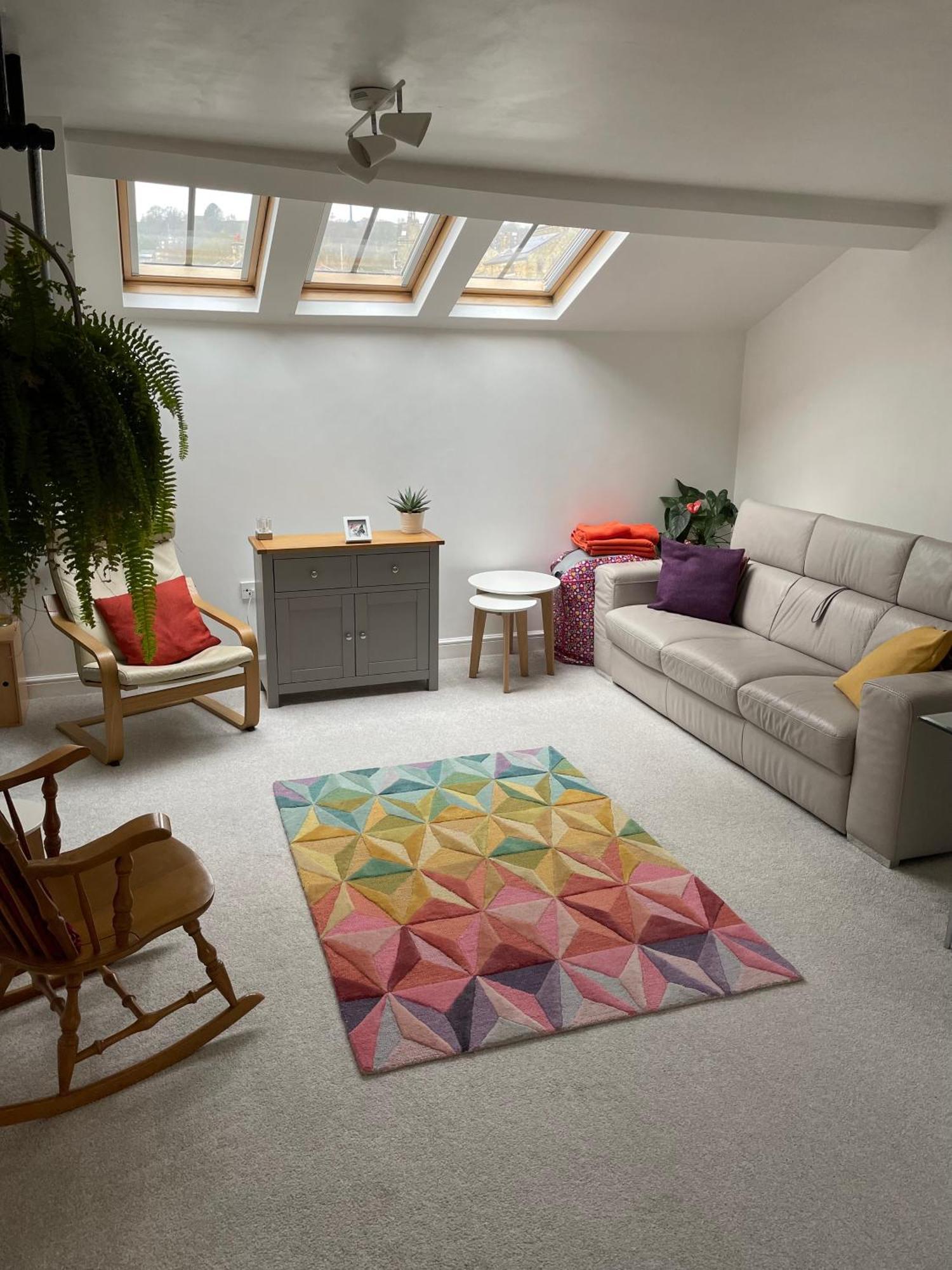 Stylish Apartment In The Centre Of Hebden Bridge. Екстериор снимка