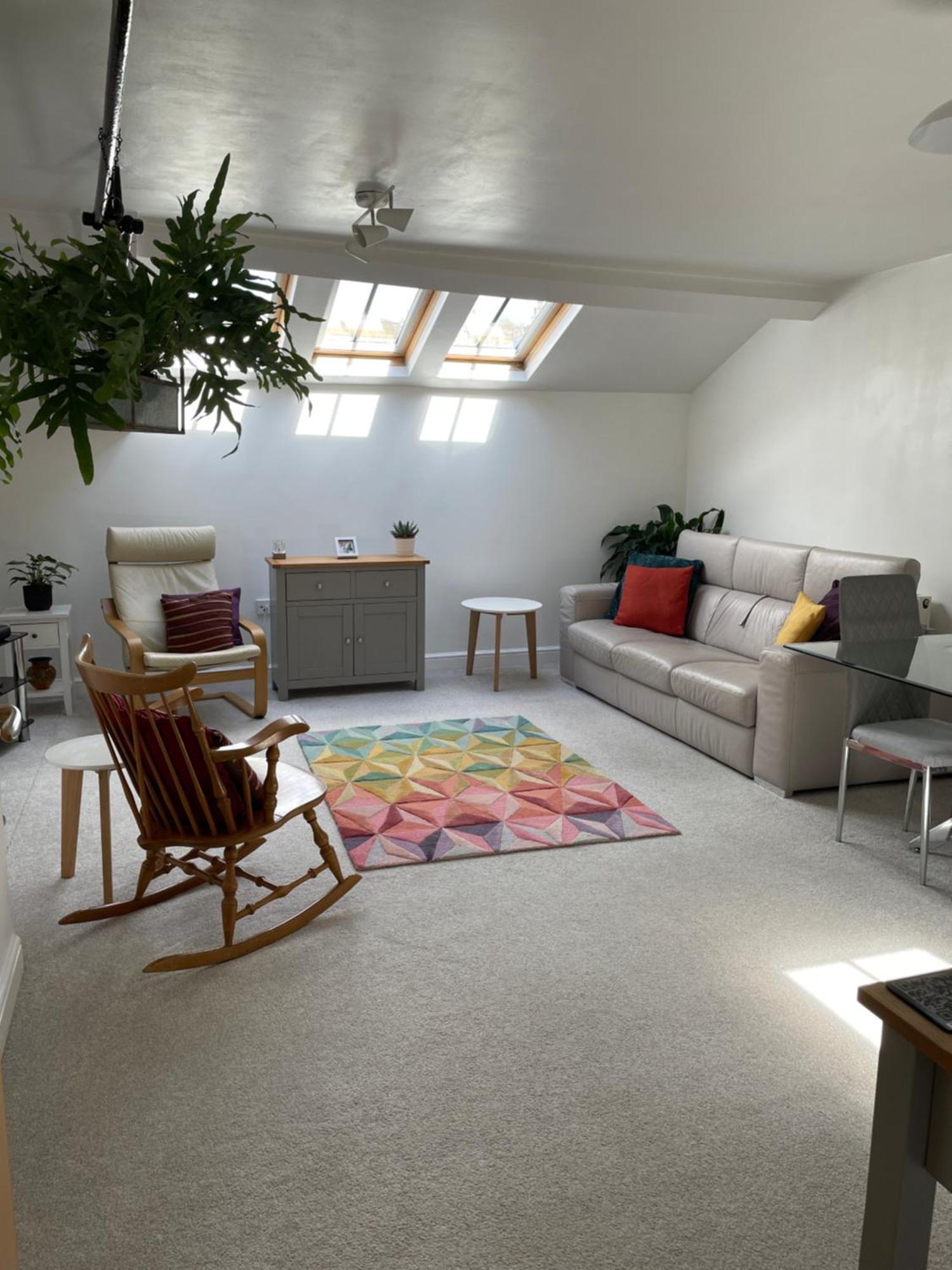 Stylish Apartment In The Centre Of Hebden Bridge. Екстериор снимка